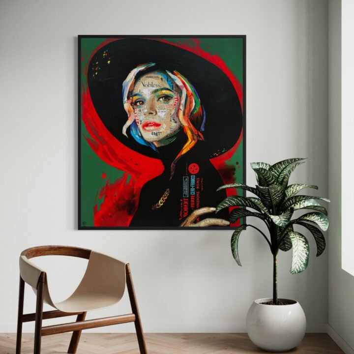 Alma Urbana: imagen 1