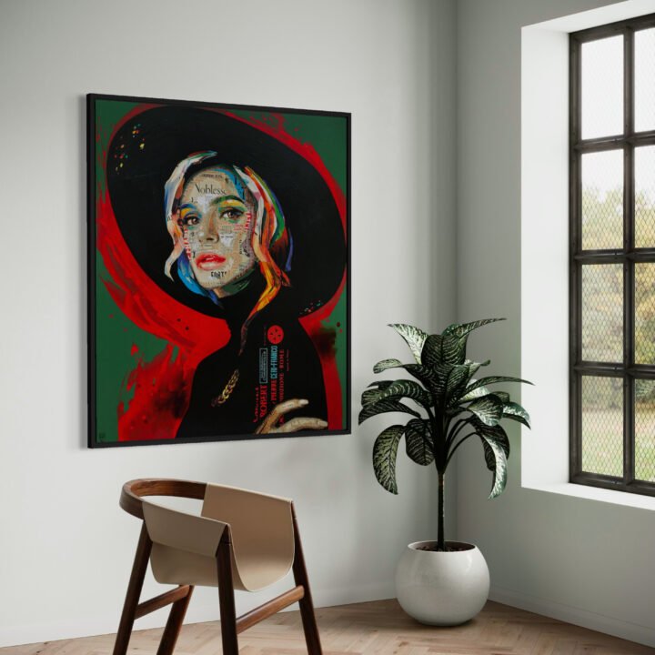Alma Urbana: imagen 2
