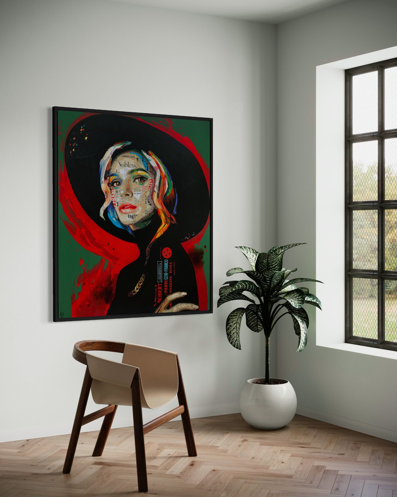 Alma Urbana: imagen 2