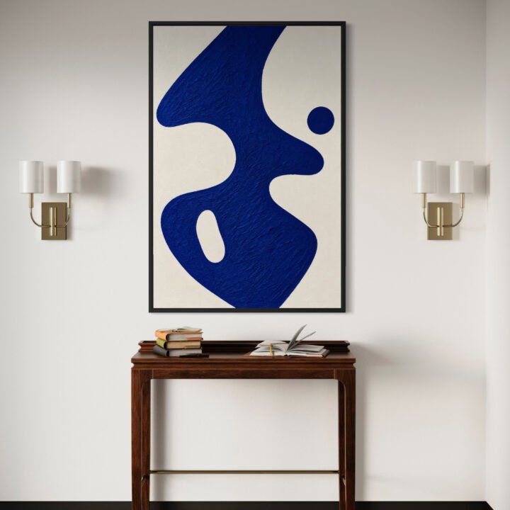Equilibrio: imagen 1