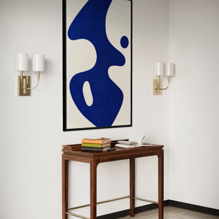 Equilibrio: imagen 2